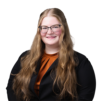 Marlena Teston attorney photo