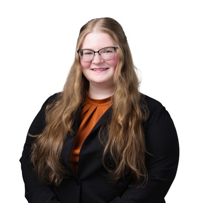 Marlena Teston attorney photo